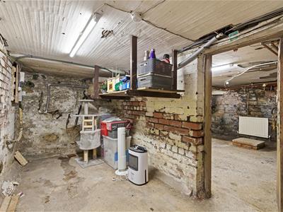 Picture 37